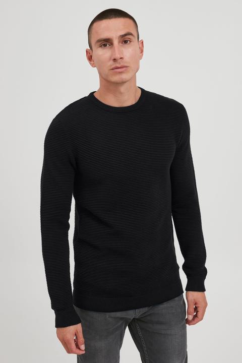 Produktbild Solid SDNicholas 21300737-ME (XXL)