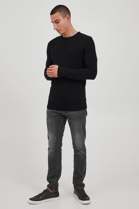 Produktbild Solid SDNicholas 21300737-ME (XXL)