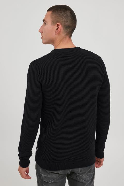 Produktbild Solid SDNicholas 21300737-ME (XXL)