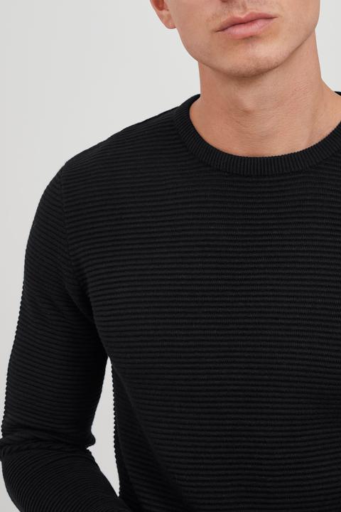 Produktbild Solid SDNicholas 21300737-ME (XXL)