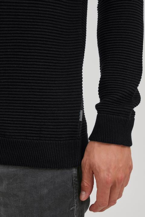 Produktbild Solid SDNicholas 21300737-ME (XXL)