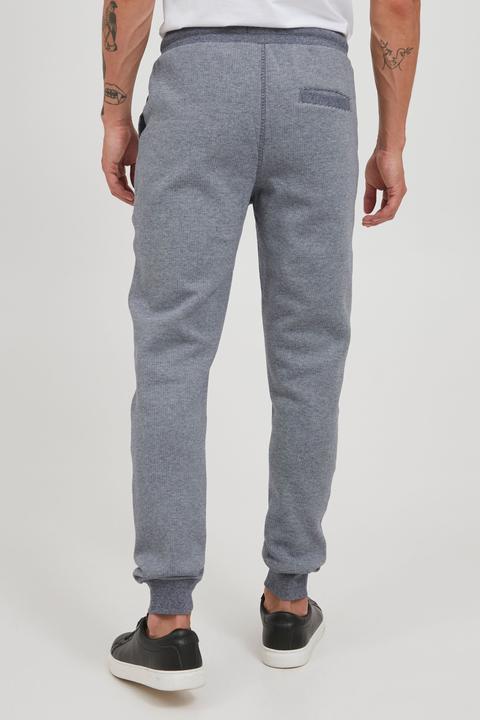 Actual product image Solid SDNafado 21300743-ME (XXL)