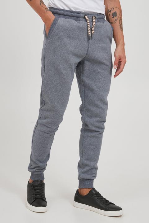 Actual product image Solid SDNafado 21300743-ME (XXL)