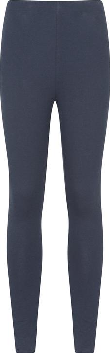 Schwarz, Marineblau