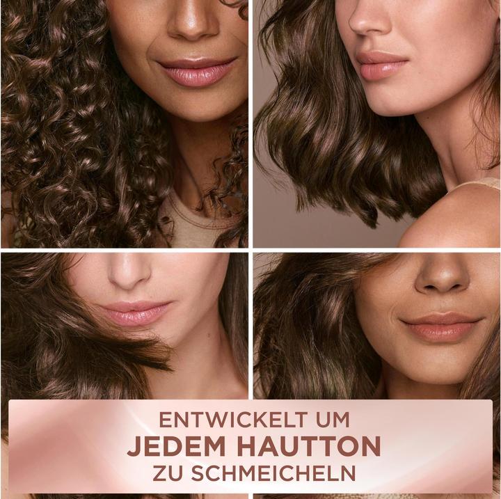 Image du produit L'Oréal Paris Excellence Universal Nude (5U Marron clair)
