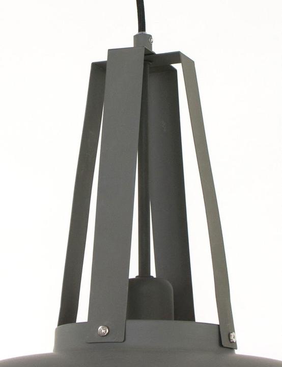 Immagine prodotto Steinhauer Luna (E27)