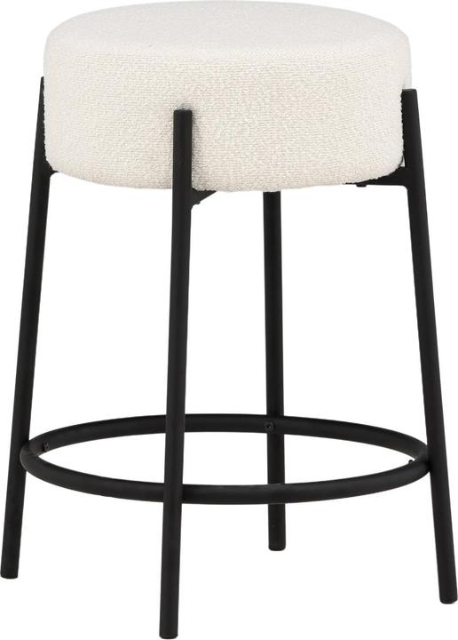 Venture Home Tabouret de bar Tucson