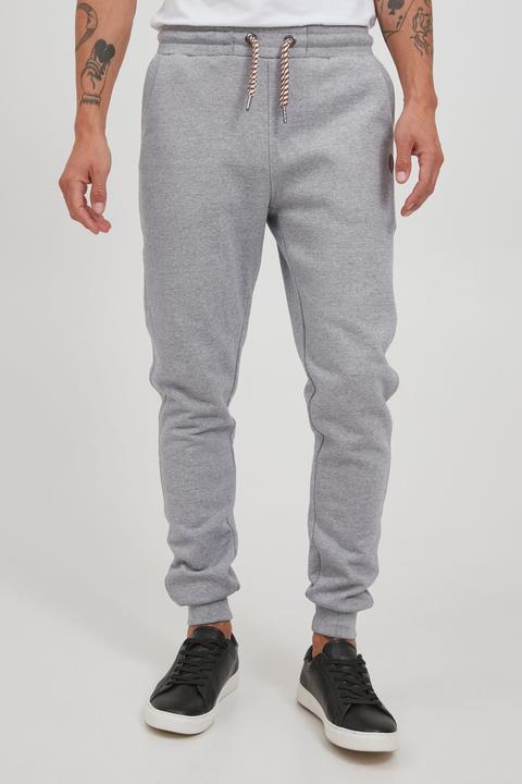Actual product image Solid SDNafado 21300743-ME (XXL)