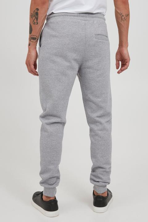 Actual product image Solid SDNafado 21300743-ME (XXL)