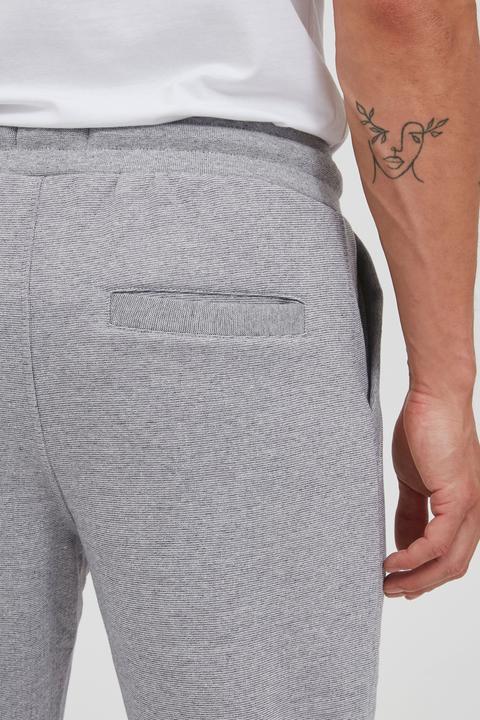 Actual product image Solid SDNafado 21300743-ME (XXL)