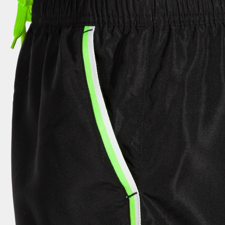 Actual product image Joma Park (L)
