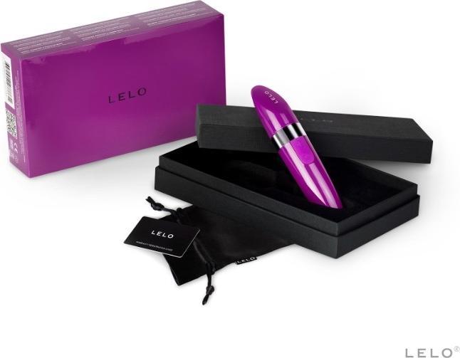 Actual product image LELO Mia 2