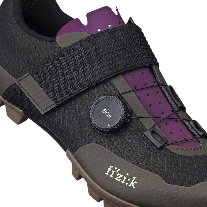 Immagine prodotto Fizik Scarpe Ferox Carbon (42.5)