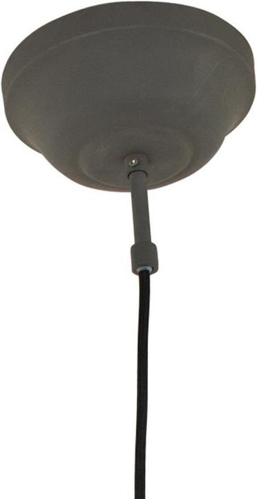 Immagine prodotto Steinhauer Luna (E27)