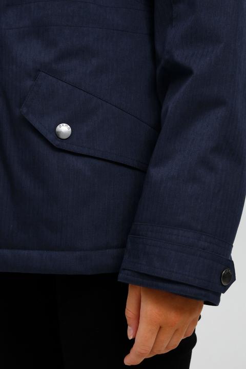 Immagine prodotto Oxmo OXBellissa 21300675-ME (L)