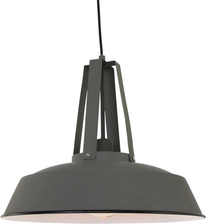 Immagine prodotto Steinhauer Luna (E27)