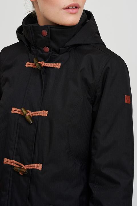 Immagine prodotto Oxmo OXBrooke 21300676-ME (S)