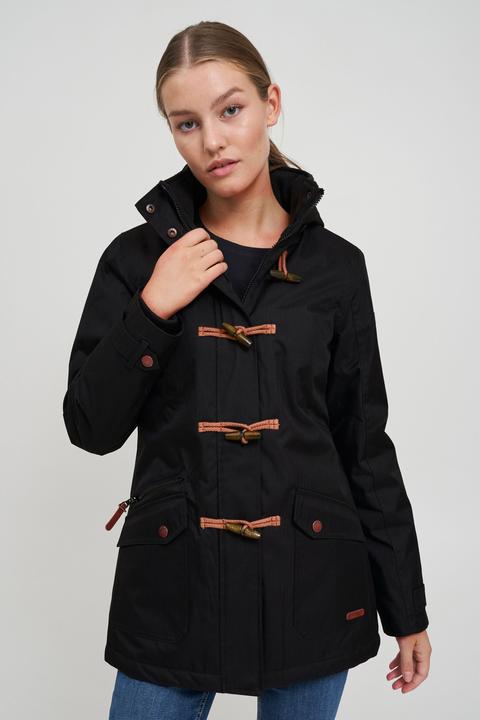 Immagine prodotto Oxmo OXBrooke 21300676-ME (S)