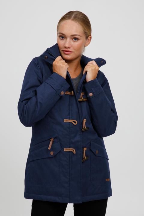 Actual product image Oxmo OXBrooke 21300676-ME (S)