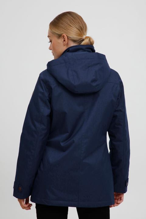 Actual product image Oxmo OXBrooke 21300676-ME (S)