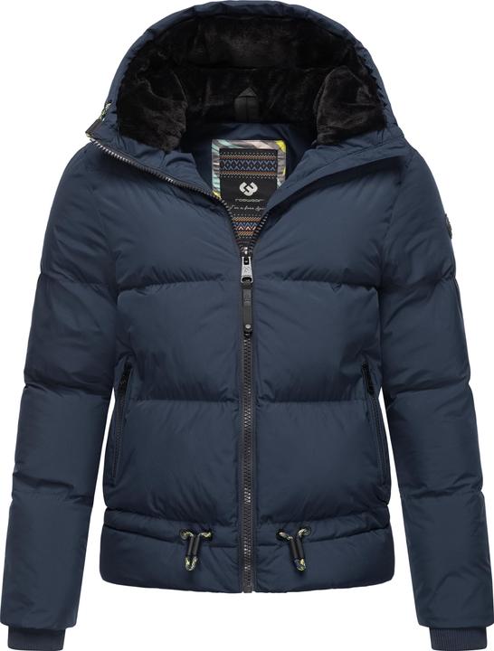 Ragwear Briony