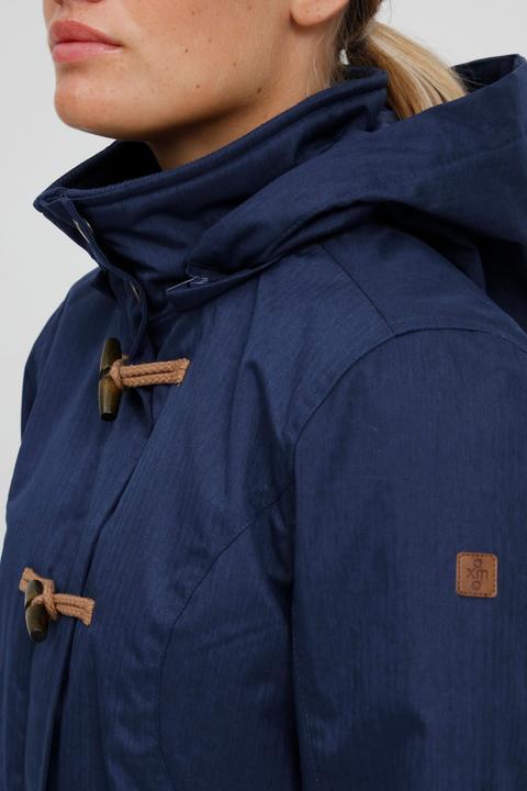 Actual product image Oxmo OXBrooke 21300676-ME (S)
