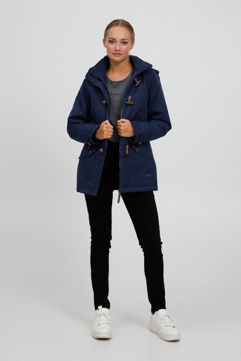 Actual product image Oxmo OXBrooke 21300676-ME (S)