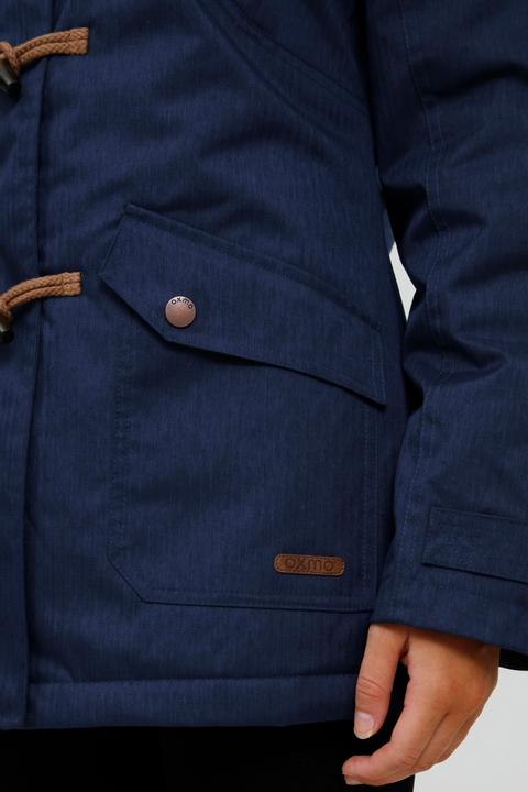 Actual product image Oxmo OXBrooke 21300676-ME (S)
