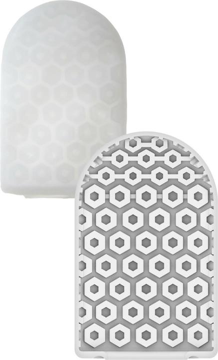 Image du produit Tenga Pocket Hexa-Brick