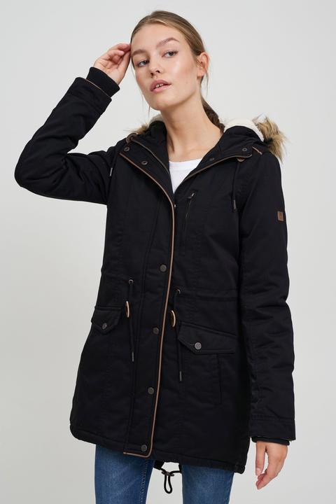 Produktbild Oxmo OXAnna 21300674-ME (XXL)