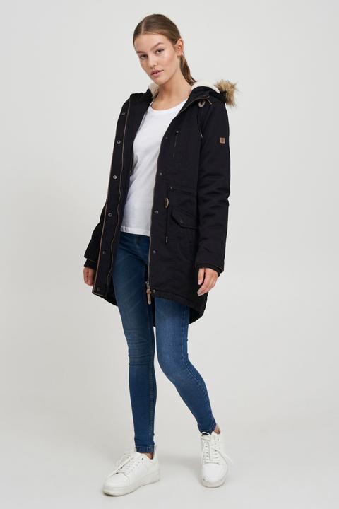 Produktbild Oxmo OXAnna 21300674-ME (XXL)