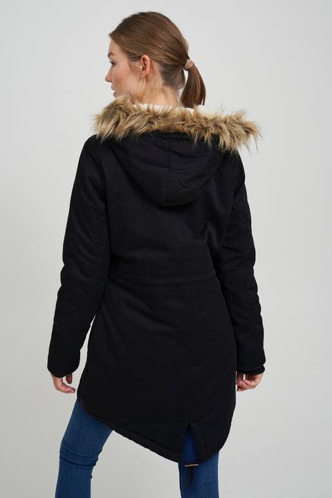 Produktbild Oxmo OXAnna 21300674-ME (XXL)