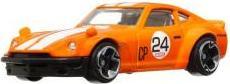 Produktbild Hot Wheels Vintage Auto