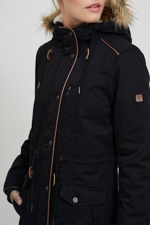 Produktbild Oxmo OXAnna 21300674-ME (XXL)