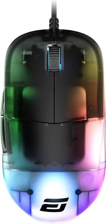 Endgame Gear XM1 RGB (Filaire)