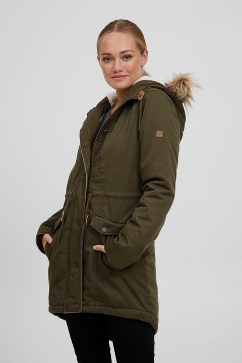 Produktbild Oxmo OXAnna 21300674-ME (XXL)