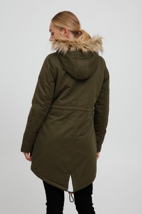 Produktbild Oxmo OXAnna 21300674-ME (XXL)