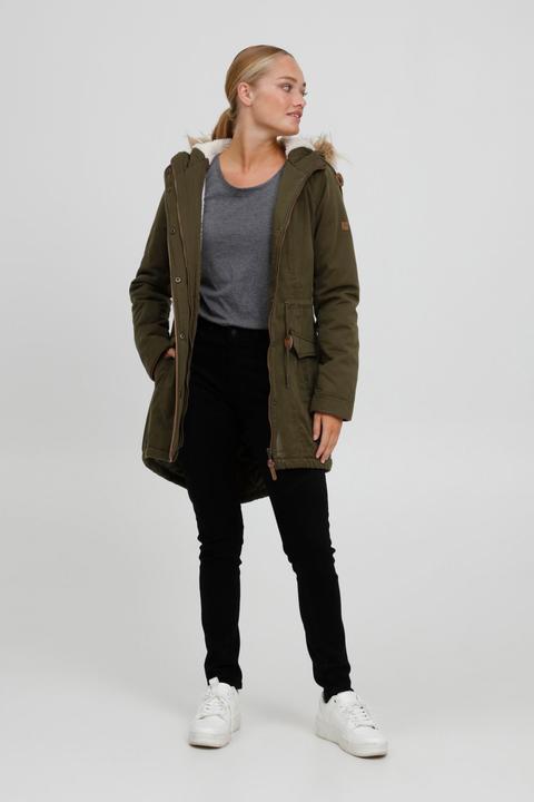 Produktbild Oxmo OXAnna 21300674-ME (XXL)