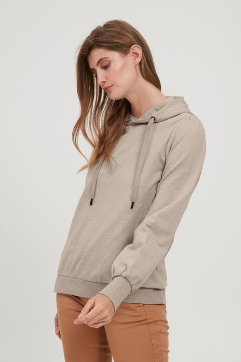 Immagine prodotto Fransa FRBESWEAT 1 20609435 (L)