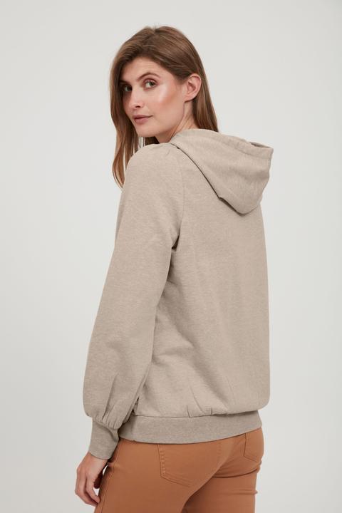 Immagine prodotto Fransa FRBESWEAT 1 20609435 (L)