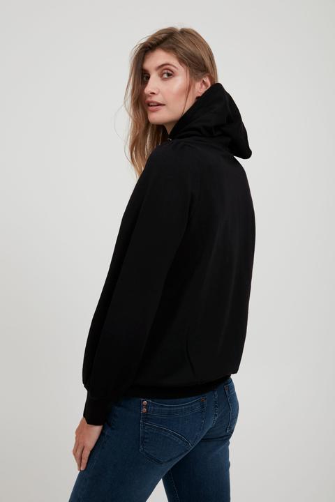 Immagine prodotto Fransa FRBESWEAT 1 20609435 (S)
