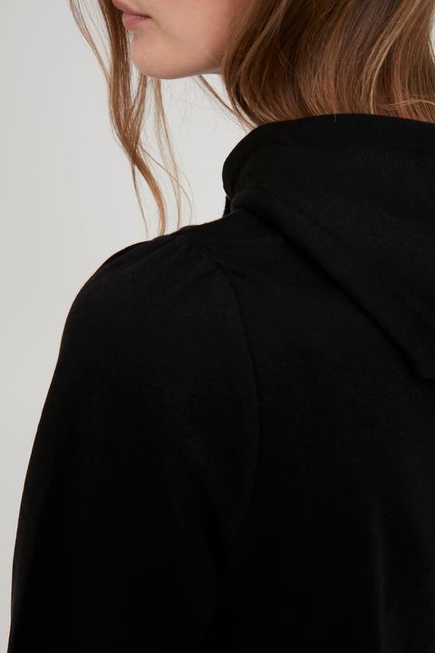 Immagine prodotto Fransa FRBESWEAT 1 20609435 (S)