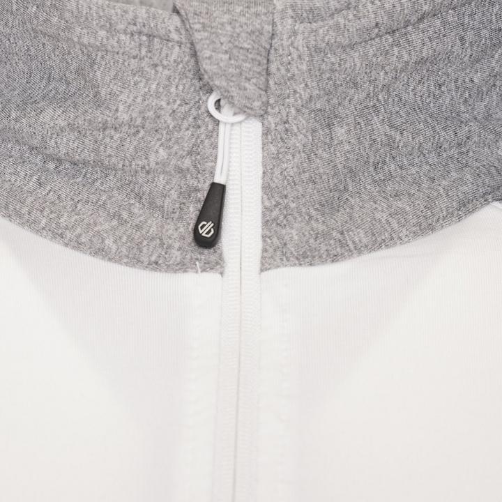 Image du produit Dare2b Involved II Midlayer avec demi-zip (38 D)