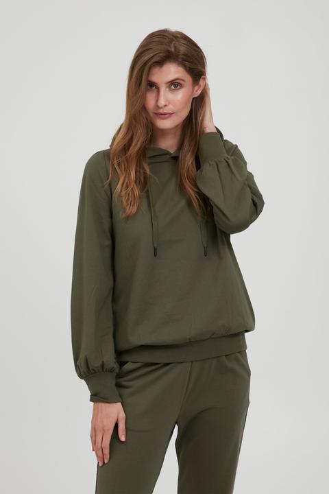 Immagine prodotto Fransa FRBESWEAT 1 20609435 (XS)