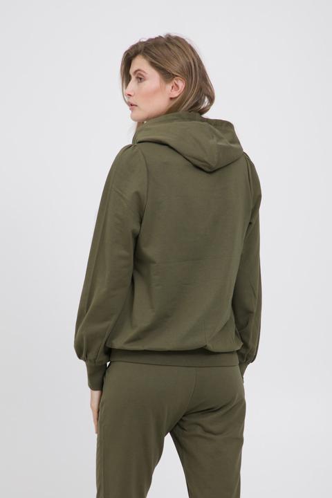 Immagine prodotto Fransa FRBESWEAT 1 20609435 (XS)