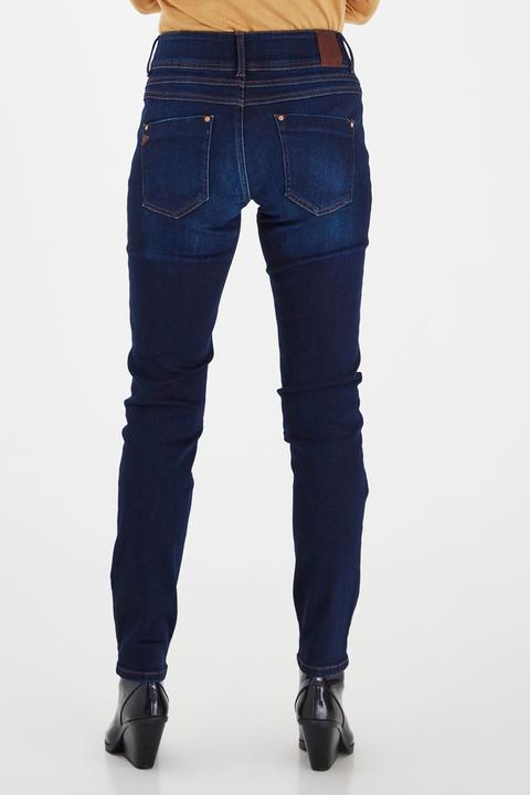 Actual product image Pulz Jeans PZSUZY 50205549 (W31/L32)