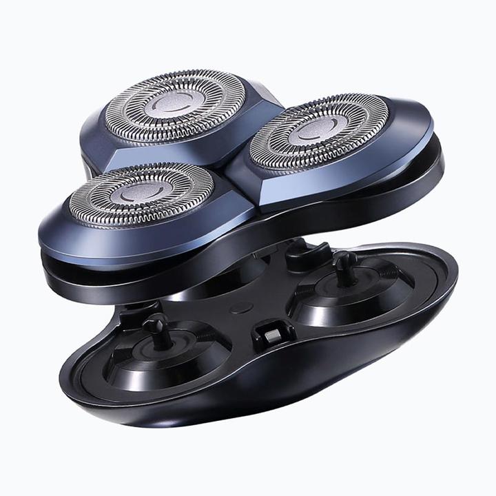 Image du produit Xiaomi Electric Shaver S700 Replacement Head (1 x)