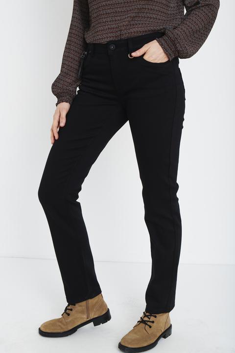 Image du produit Pulz Jeans PZEMMA 50205667 (W31/L30)