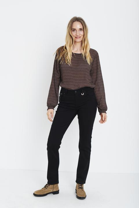 Image du produit Pulz Jeans PZEMMA 50205667 (W31/L30)