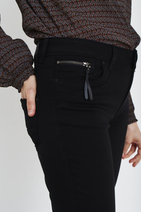 Image du produit Pulz Jeans PZEMMA 50205667 (W31/L30)